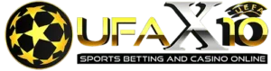 UFAX10