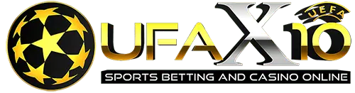 UFAX10